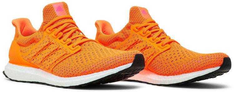 Adidas UltraBoost Clima DNA Screaming Orange