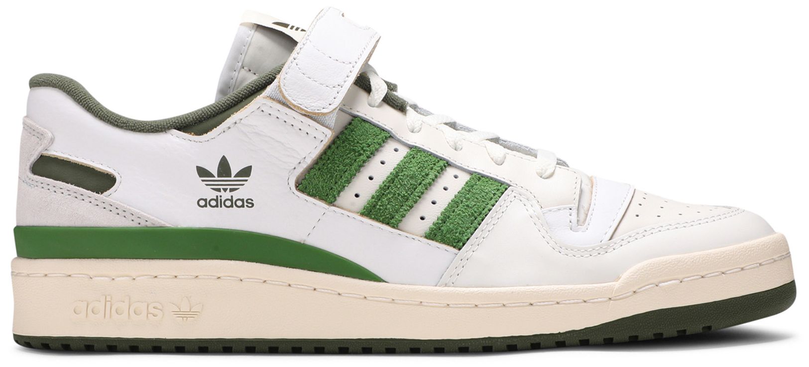 crew green forum 84