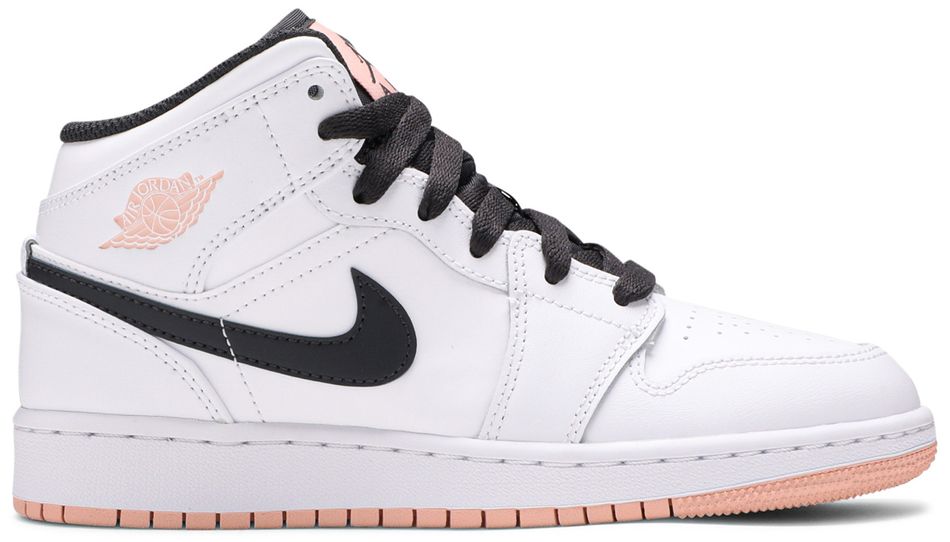 arctic orange jordan 1 release date
