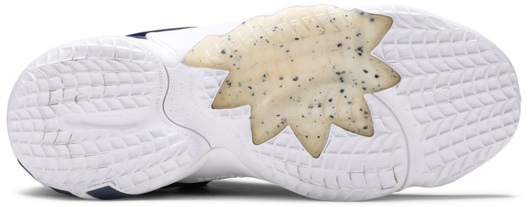 Adidas DON Issue 2 Collegiate Navy