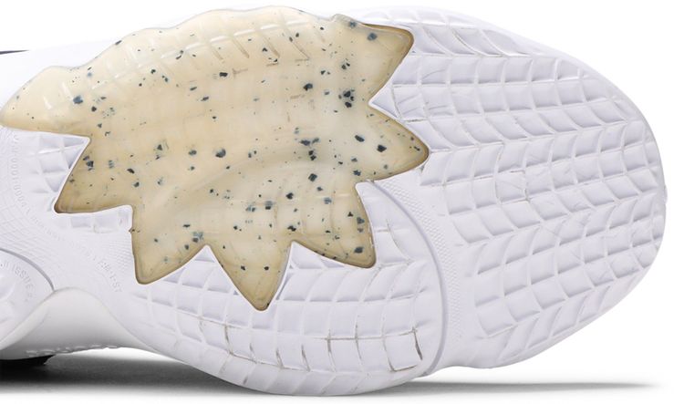 Adidas DON Issue 2 Collegiate Navy