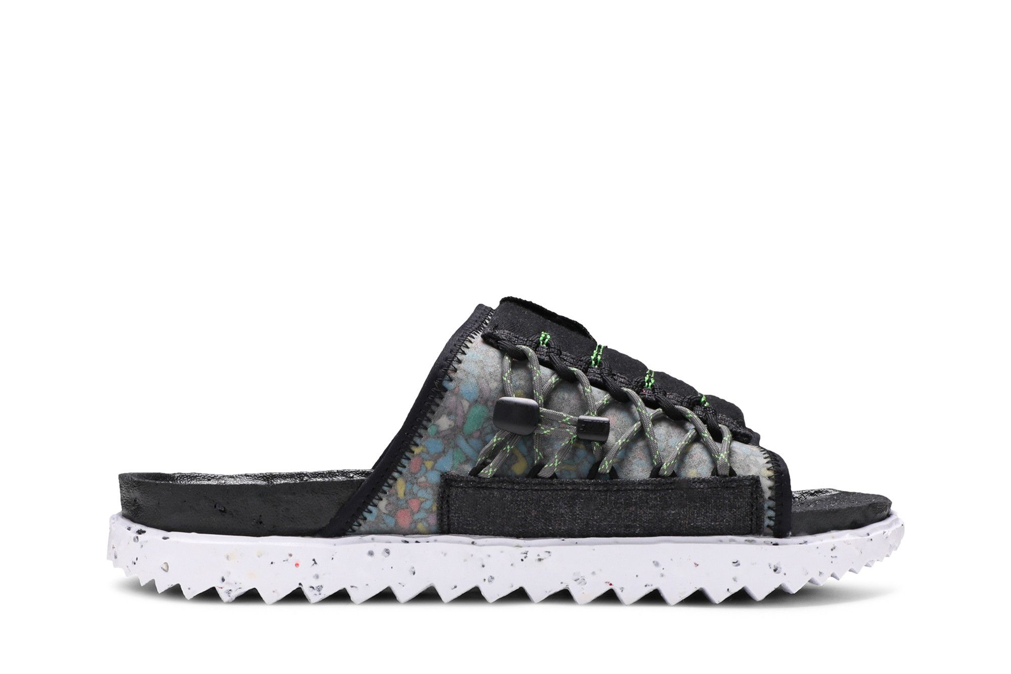 国内9月4日発売予定】アイラック × アディダス オリジナルス ZX