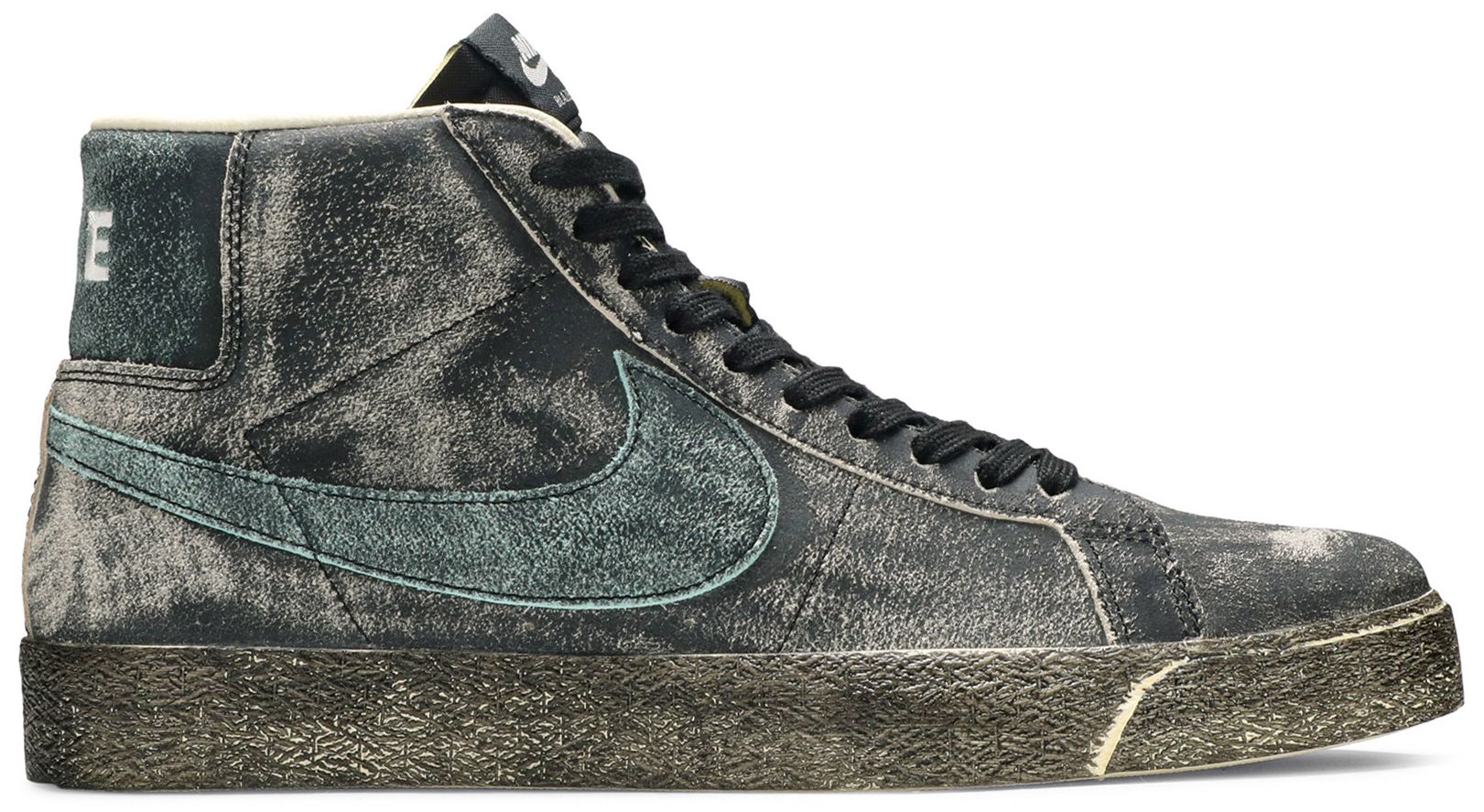 nike air force just do it low