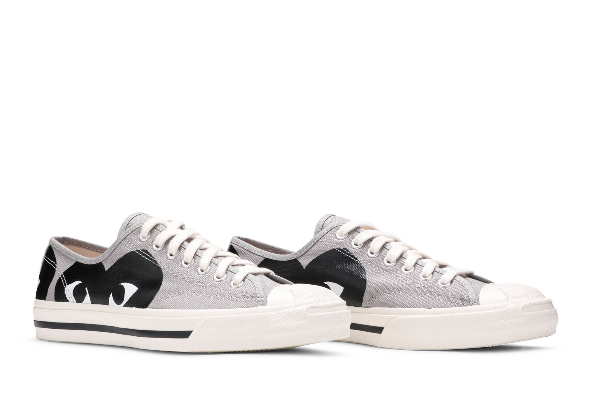 Comme des garçons tenis 750 outlet