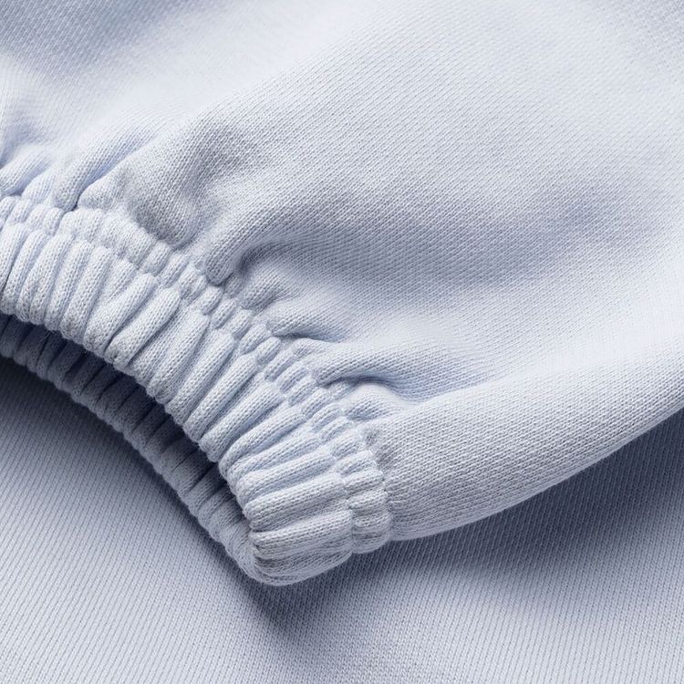 Off White Logo Sweatpants LilacBlack
