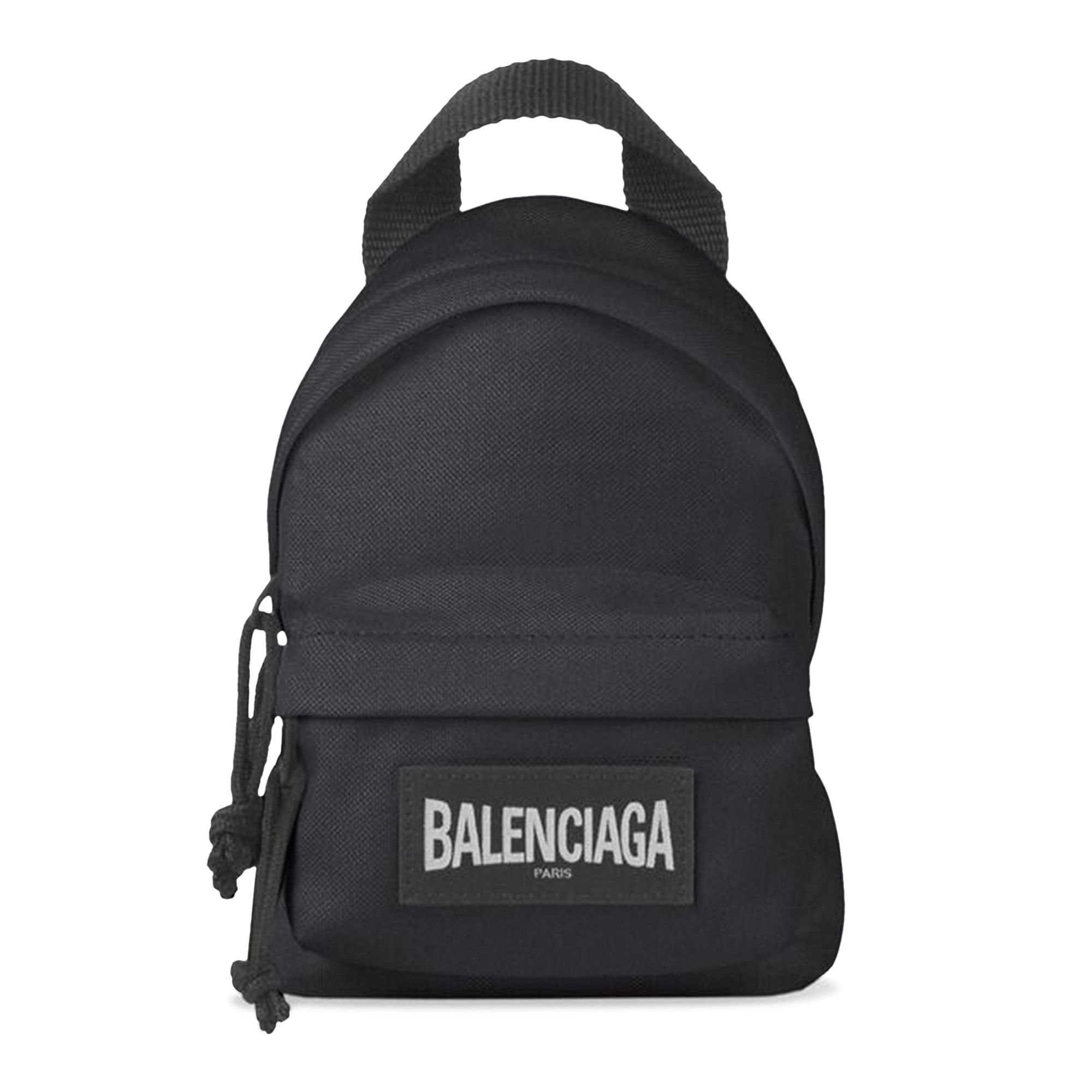 Balenciaga mini backpack shop