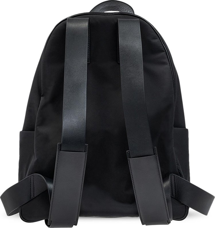 Fear of God The Backpack Black