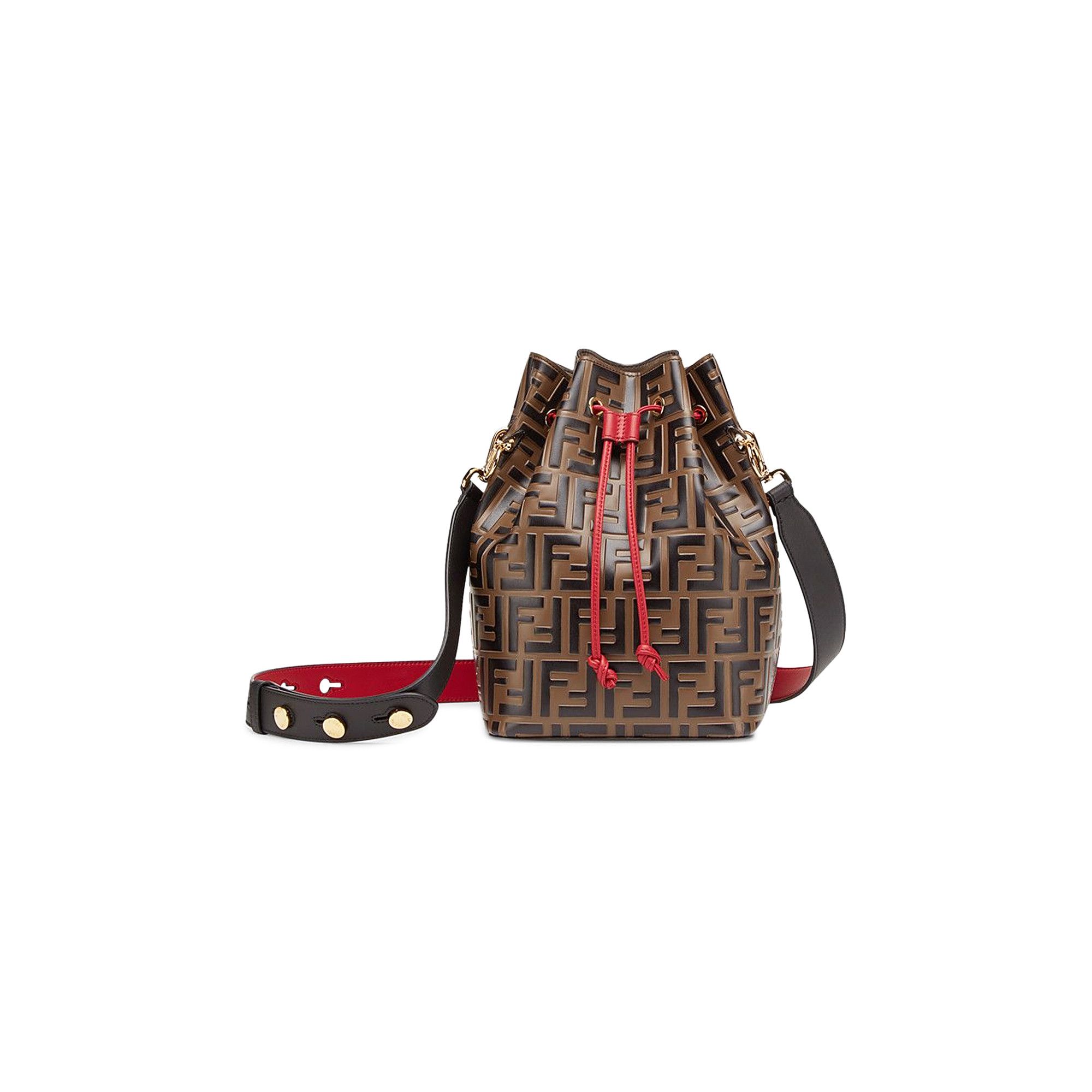 8bt298 hot sale