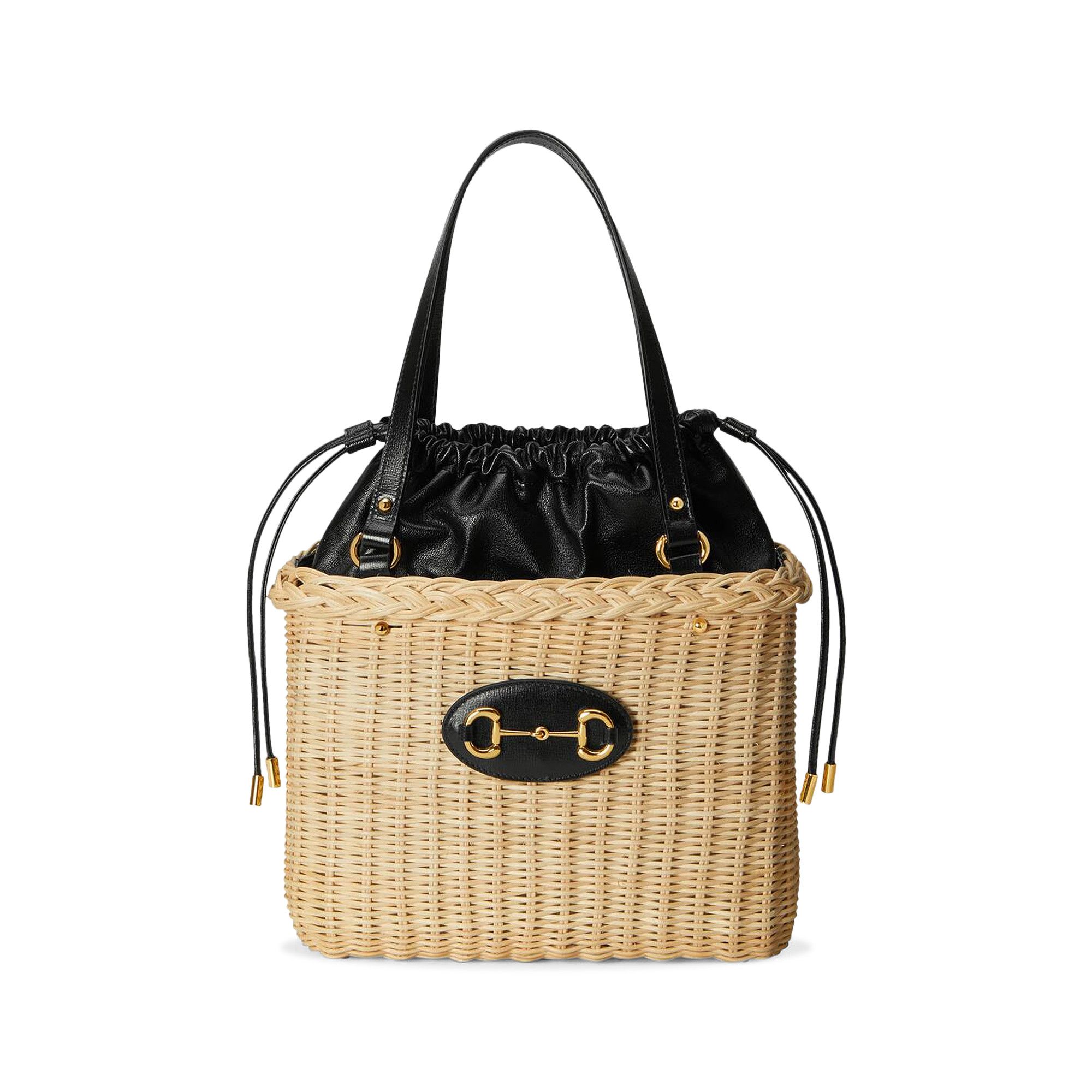 11/28 アミーゴ様 Buy Gucci Horsebit 1955 Japan Limited Small Tote Bag 'Beige