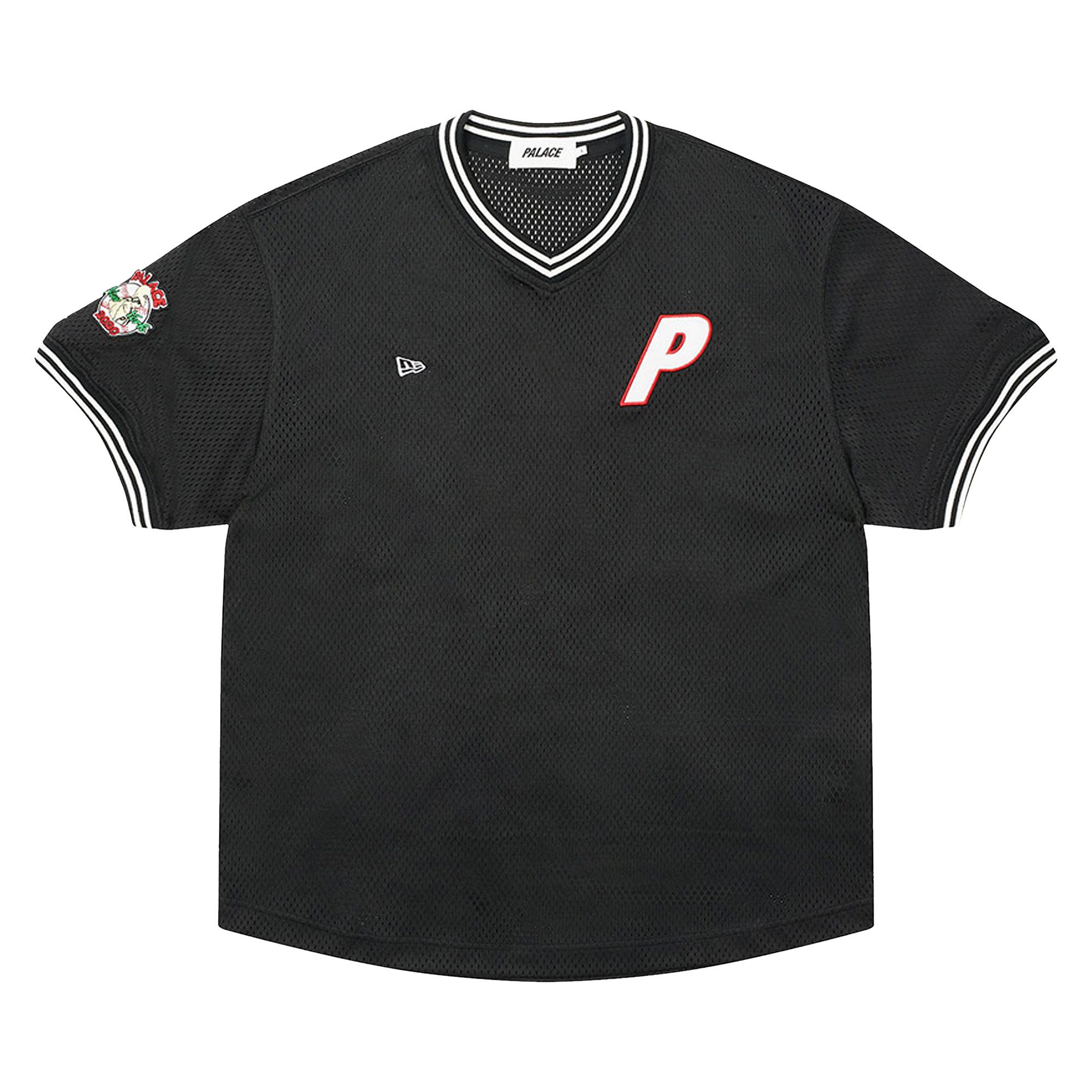 送料無料！PALACE x NEW ERA NY JERSEY BLACK 1466314_01.jpg.jpeg?width=750