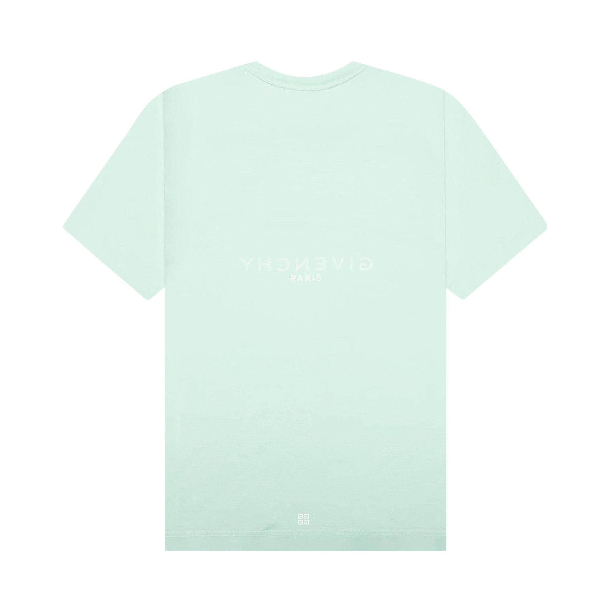 1383687_02.jpg.jpeg?width=750