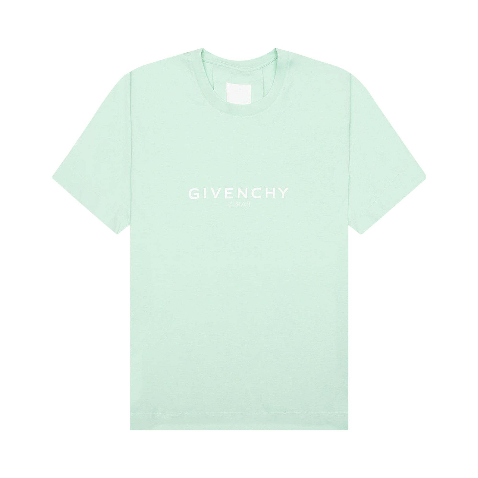 Givenchy t shirt original shop