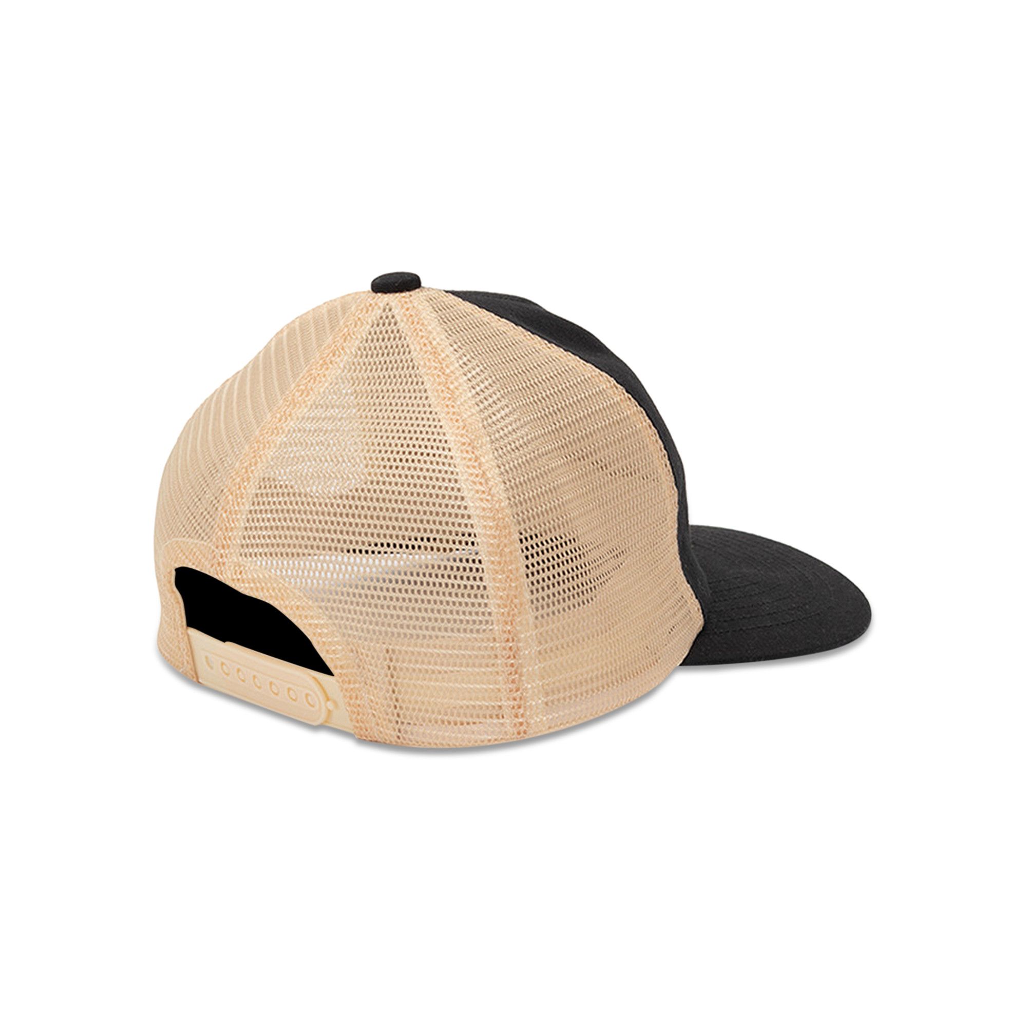 Visvim goodyear cap cheap