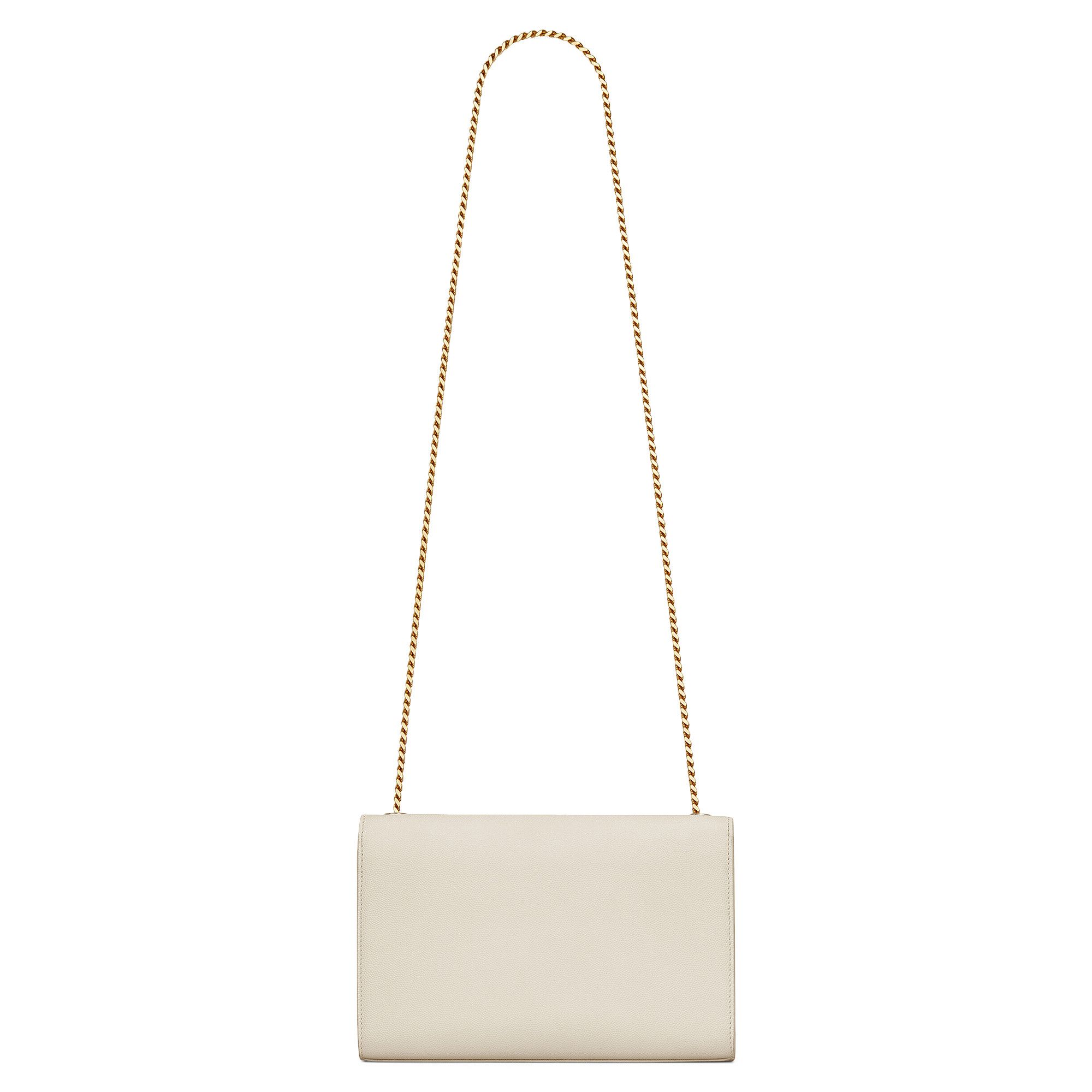 Saint Laurent 364021BOW0J1000 関税送料込 1431460_00.png.png