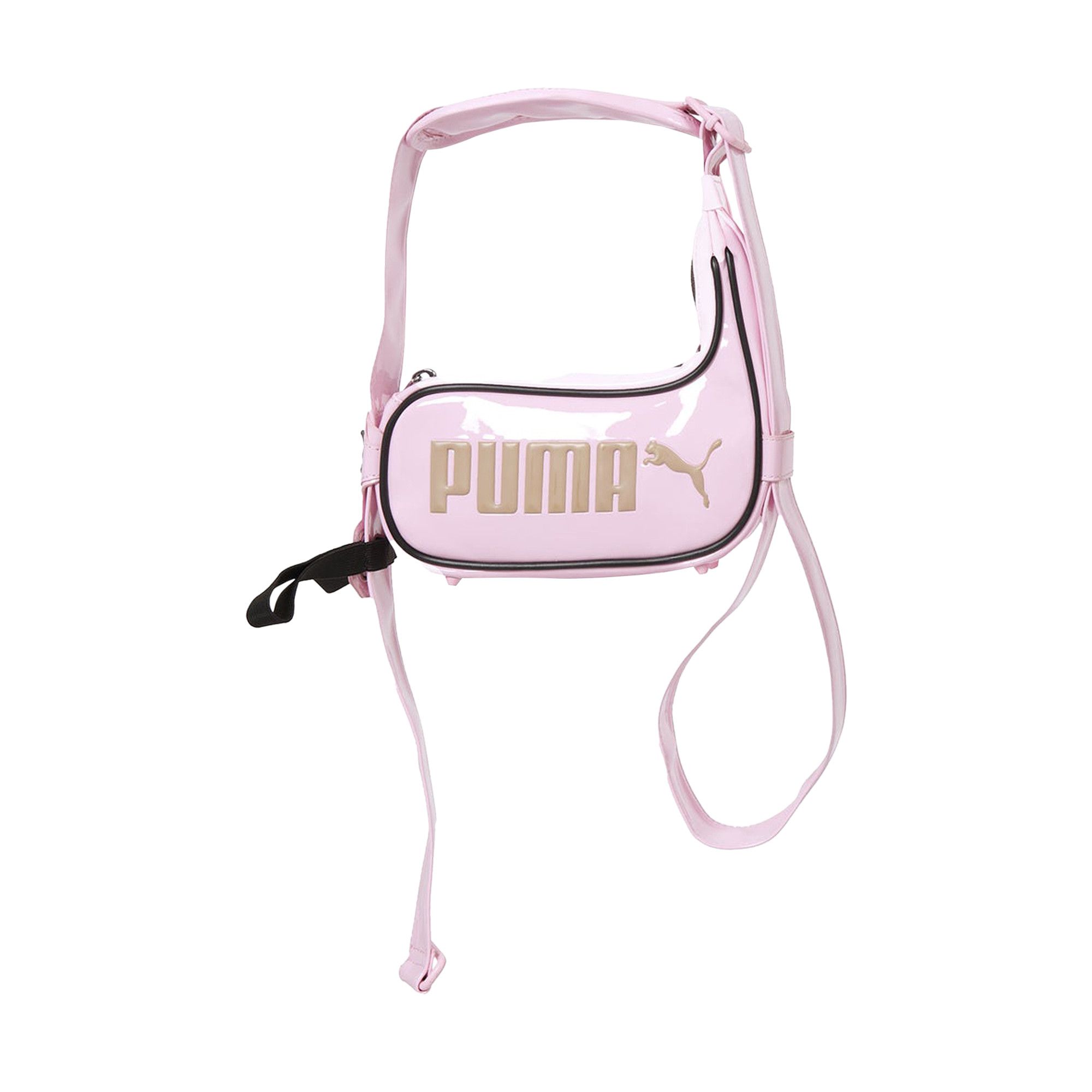 Buy Ottolinger x Puma Small Bag 'Whisp Of Pink' - 9031502 Buy Ottolinger x Puma Small Bag 'Whisp Of Pink' - 9031502