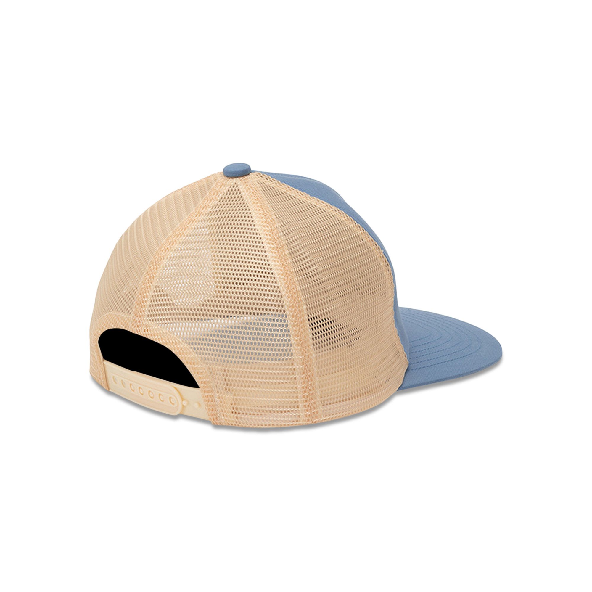 帽子 visvim GOODYEAR II CAP 25ss 帽子 visvim GOODYEAR II CAP 25ss 帽子 visvim GOODYEAR II CAP 25ss