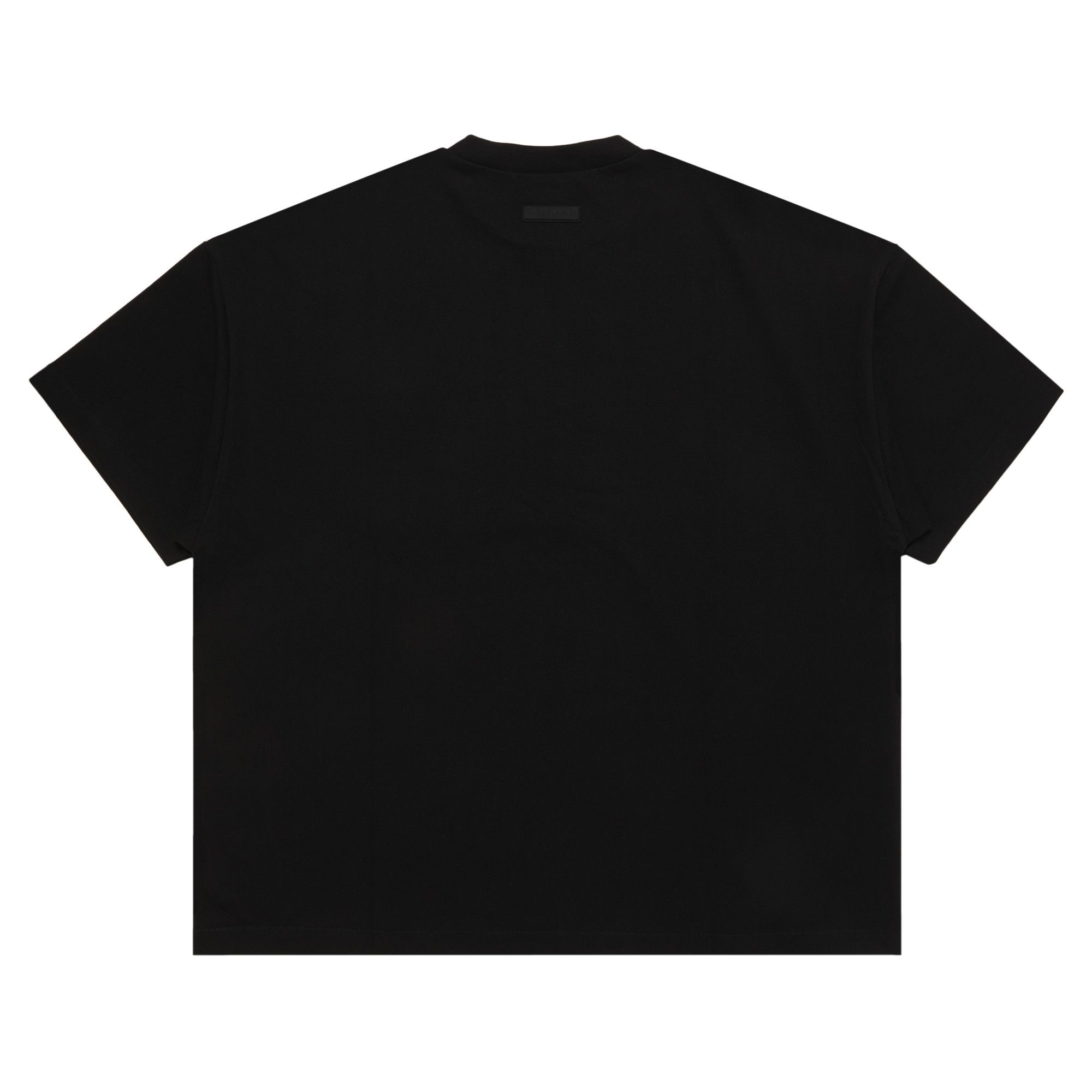 Buy Fear of God Essentials Heavy Jersey Crewneck T-Shirt