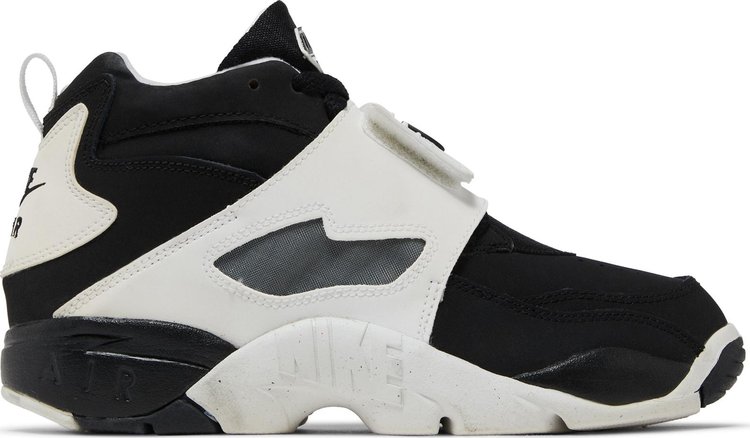 Air Diamond Turf 2 09 GS