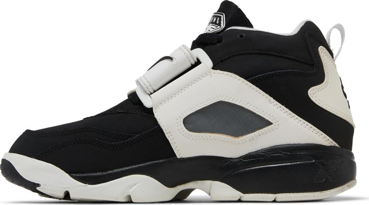 Air Diamond Turf 2 09 GS