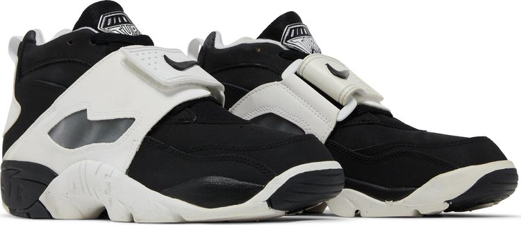 Air Diamond Turf 2 09 GS