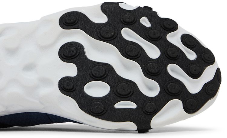React Element 55 Midnight Navy