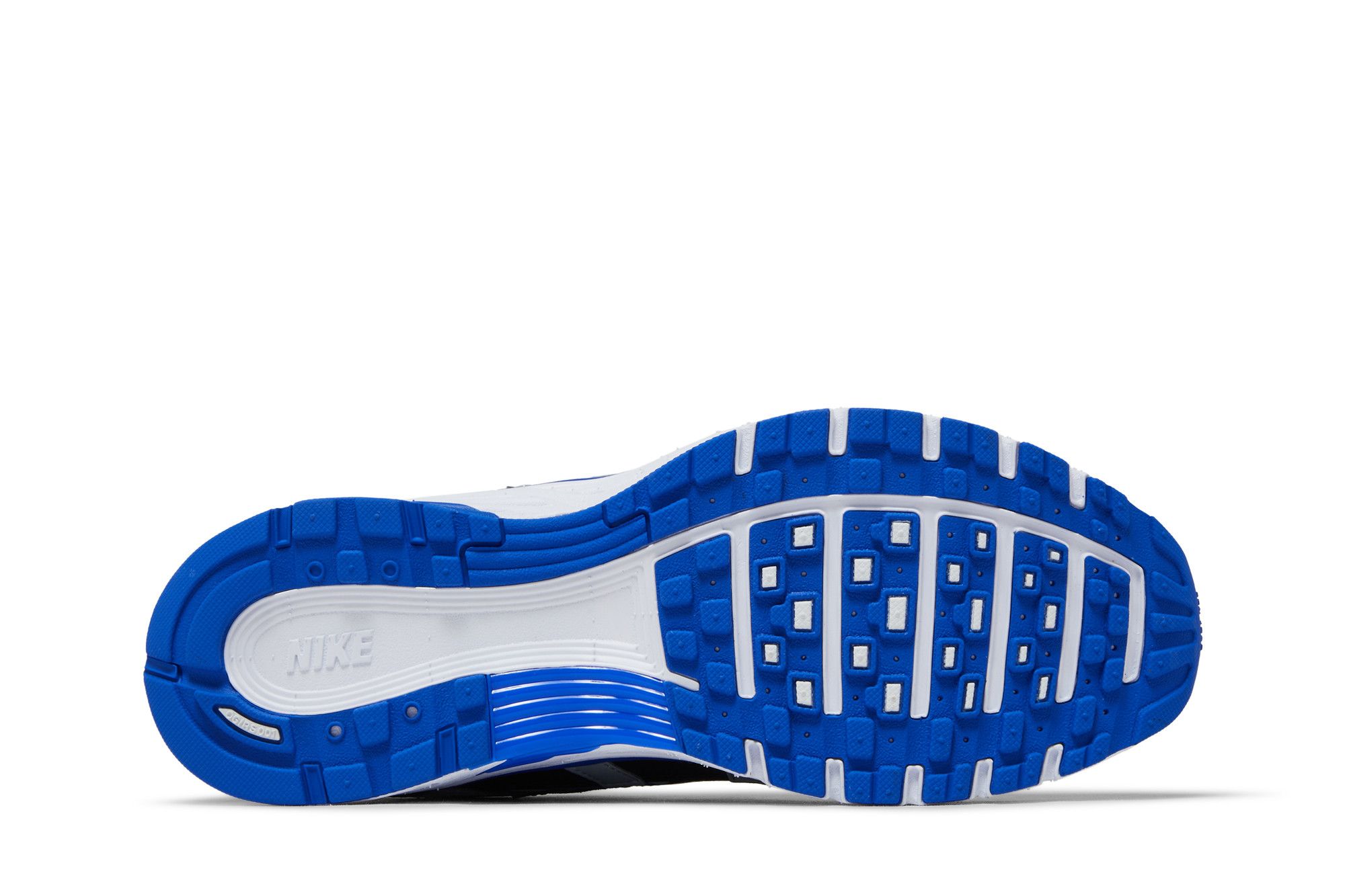 Nike p 6000 racer blue discount