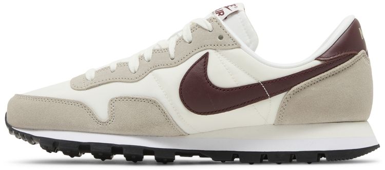 Nike Air Pegasus 83 Stone Bronze Eclipse