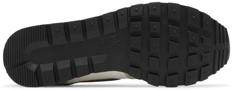 Nike Air Pegasus 83 Stone Bronze Eclipse