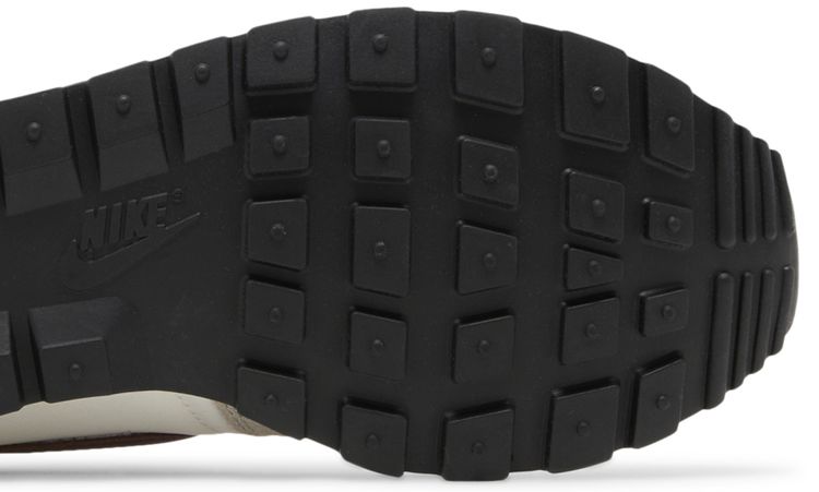 Nike Air Pegasus 83 Stone Bronze Eclipse