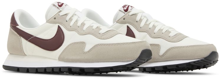 Nike Air Pegasus 83 Stone Bronze Eclipse