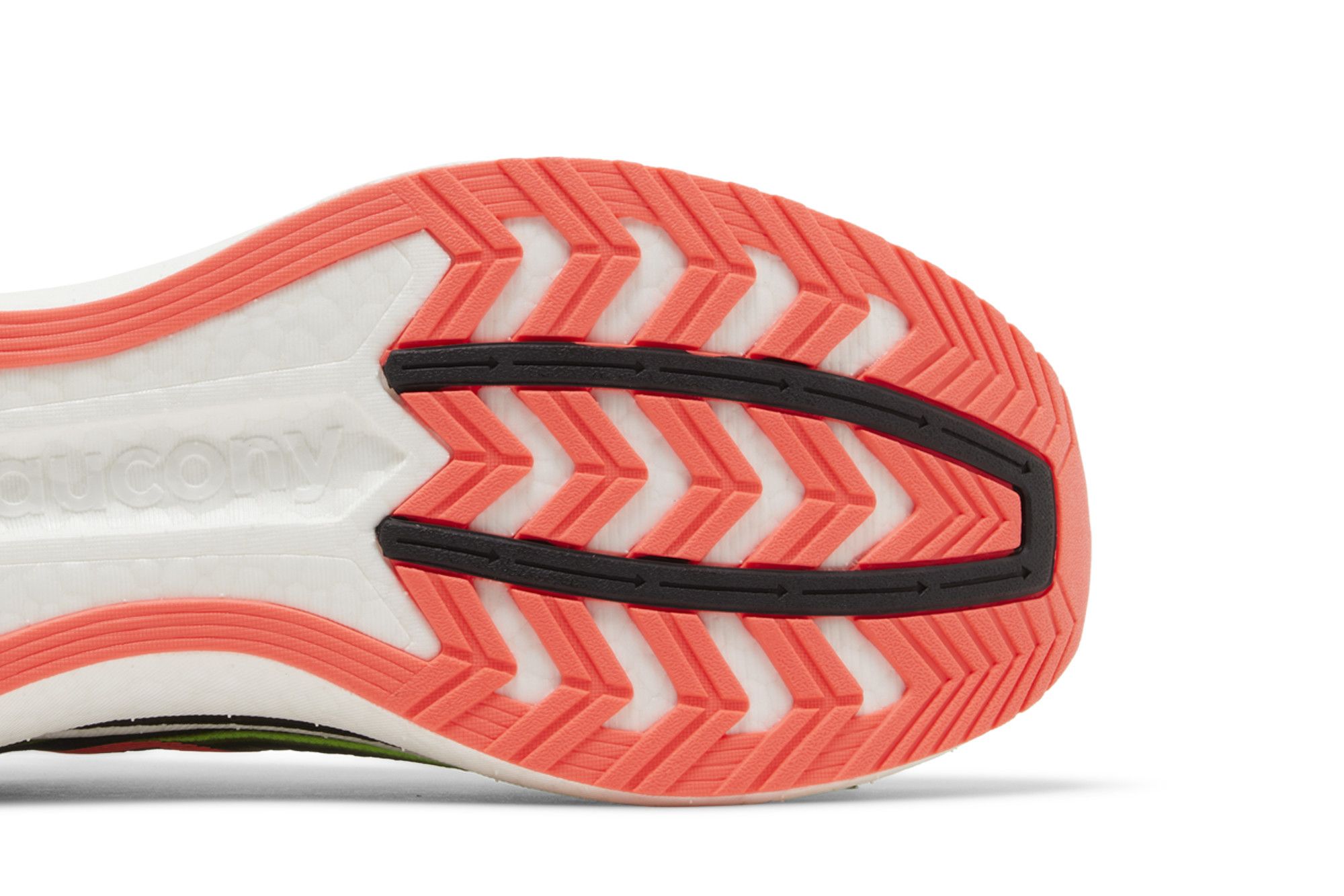 Buy Saucony Endorphin Speed 2 'ViZiPRO' - S20688 65 | GOAT