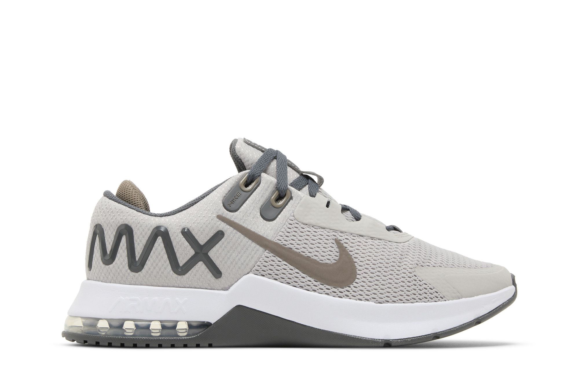 ◆めん◆ $_12.JPG?set_id=880000500F