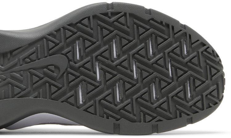 Nike Air Max Alpha Trainer 4 Light Iron Ore