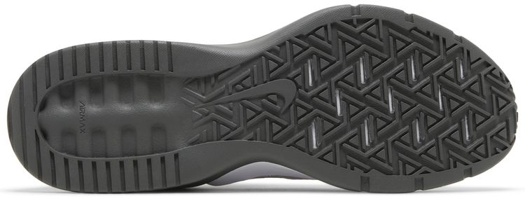 Nike Air Max Alpha Trainer 4 Light Iron Ore