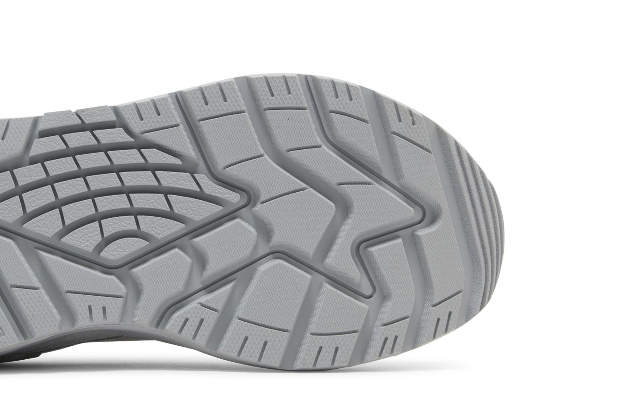 Buy Puma RS-Trck Horizon 'Platinum Grey' - 390717 03 | GOAT