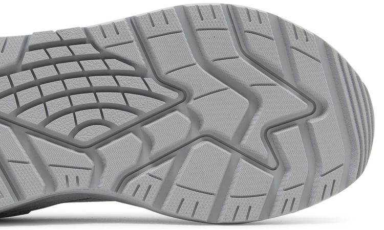 Puma RS Trck Horizon Platinum Grey