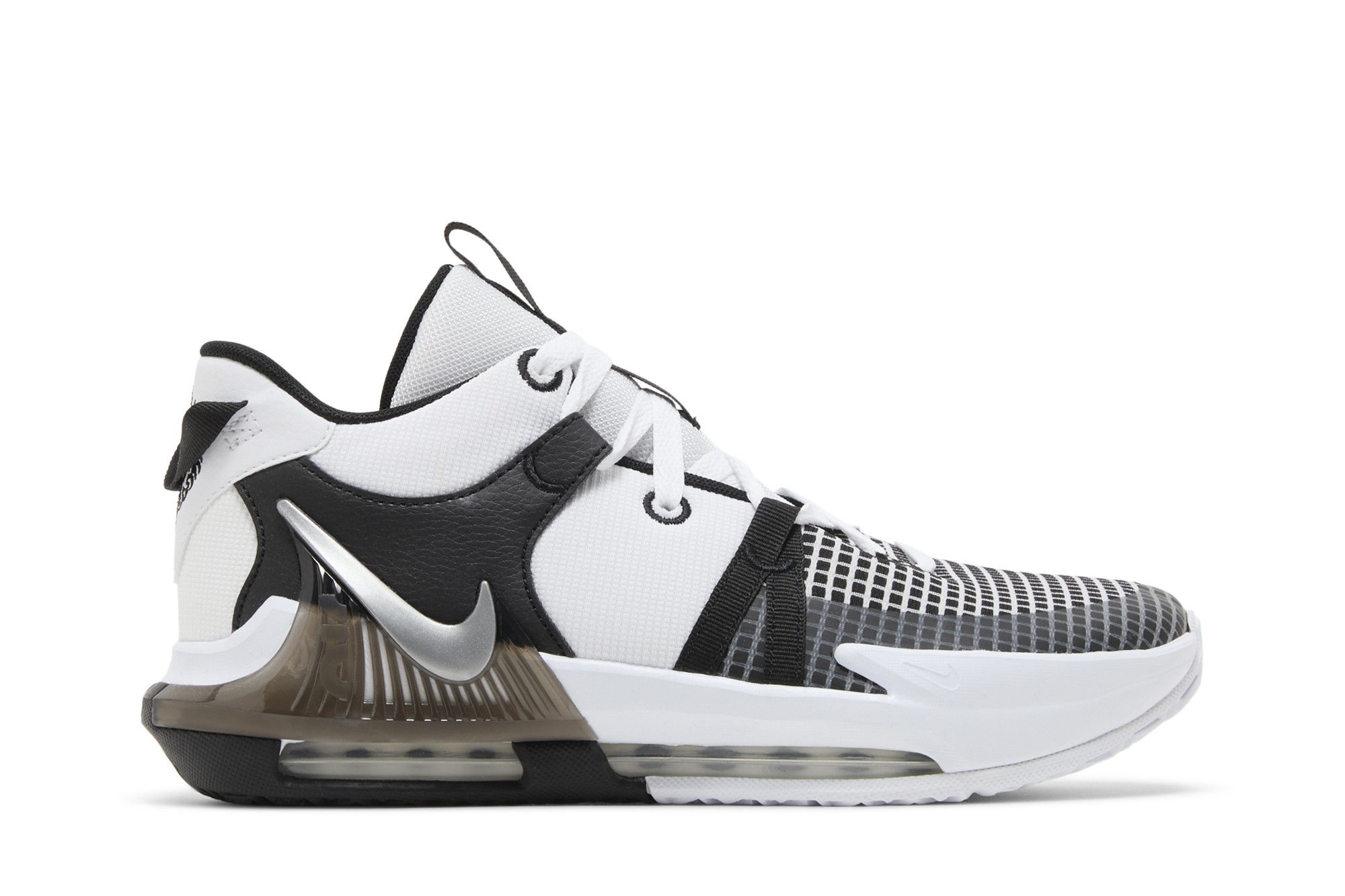 Kobe 14 release date 2019 store