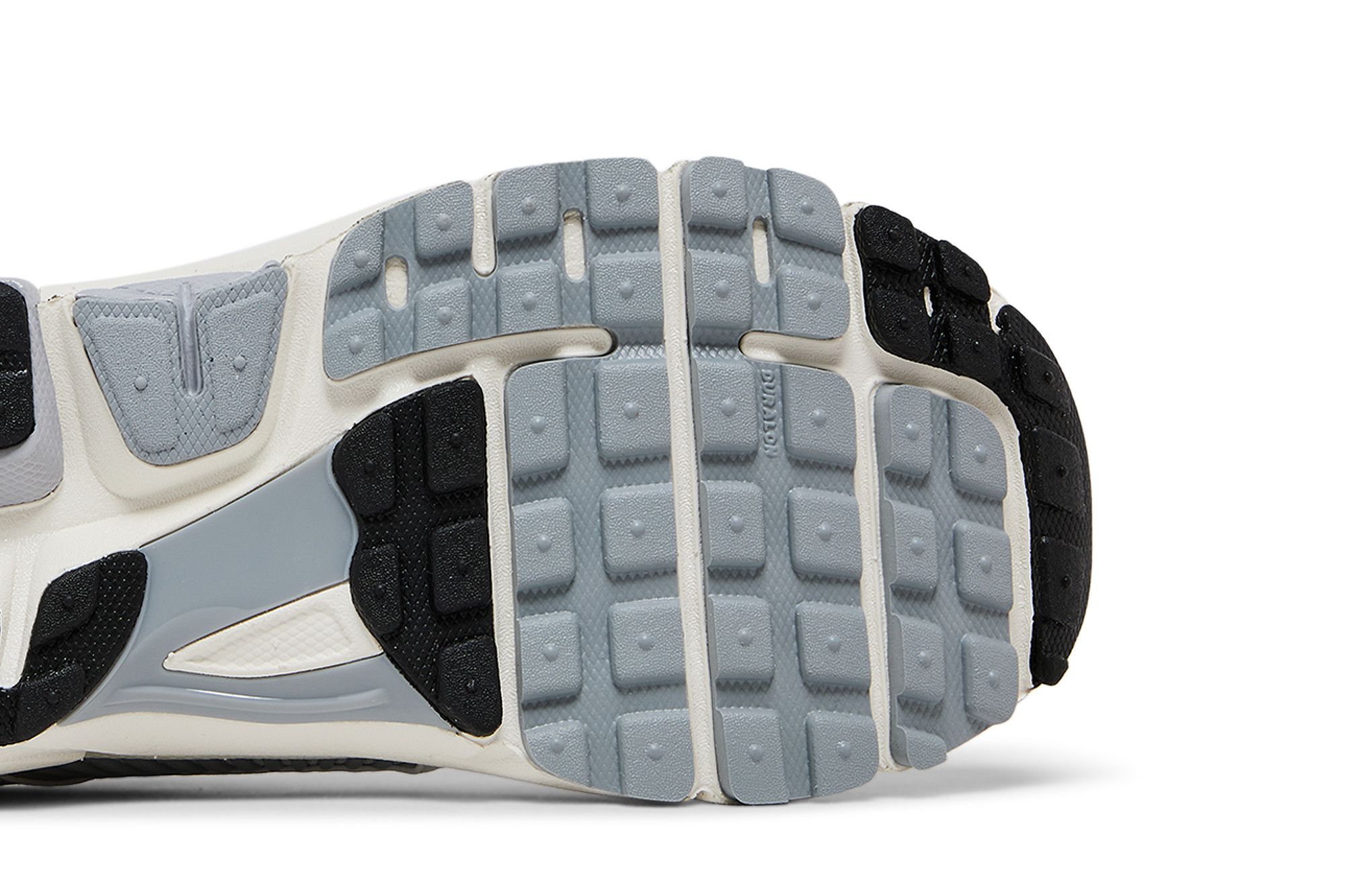 Buy Wmns Zoom Vomero 5 'Wolf Grey Cool Grey' - FD9919 001 | GOAT