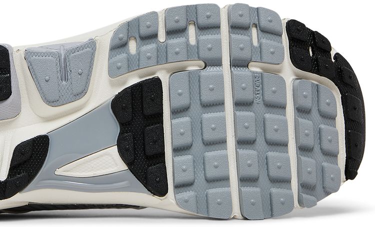 Nike Wmns Zoom Vomero 5 Wolf Grey Cool Grey