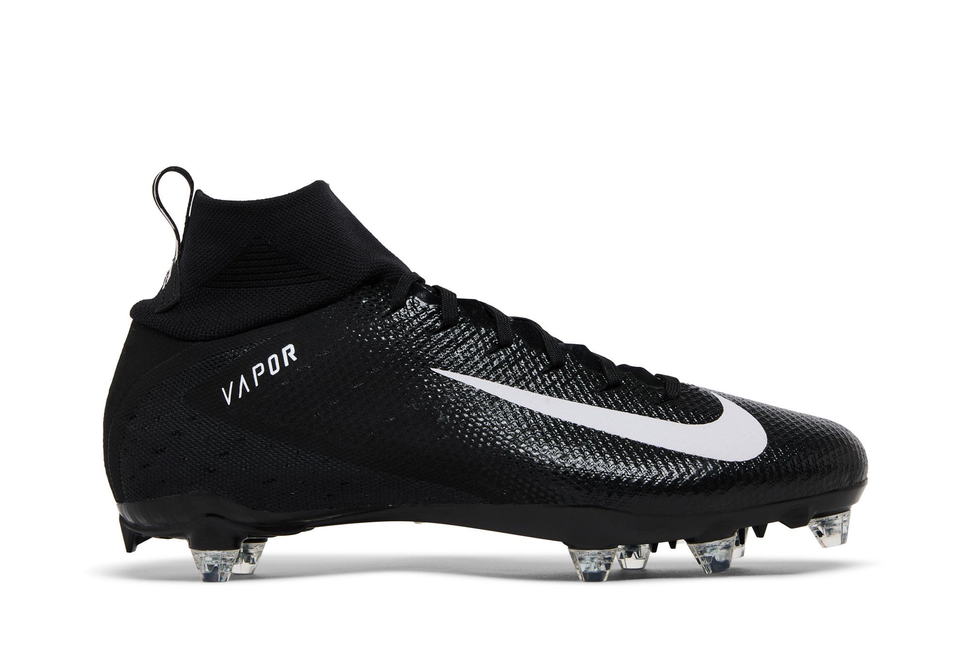 Nike vapor untouchable pro 3 low on sale