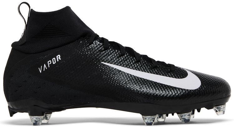 vapor untouchable 3 black