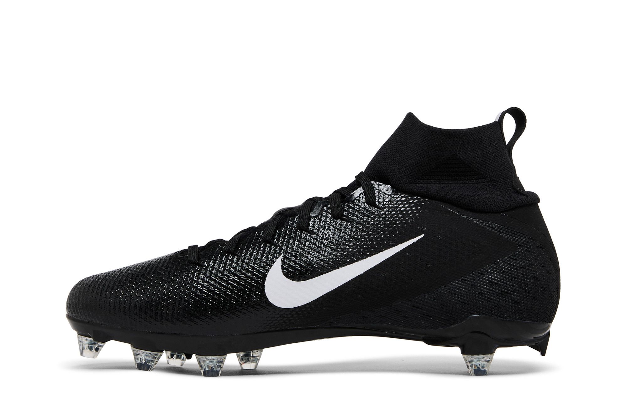 Buy Nike Vapor Untouchable Pro 3 D 'Black White' - AO3022 010 | GOAT