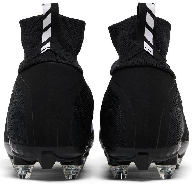 Nike Vapor Untouchable Pro 3 D Black White