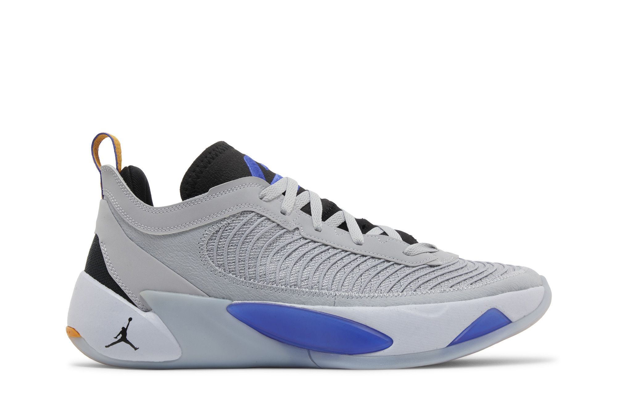 Buy Air Jordan Luka 1 Next Nature 'Slovenia' - DX2353 004 | GOAT