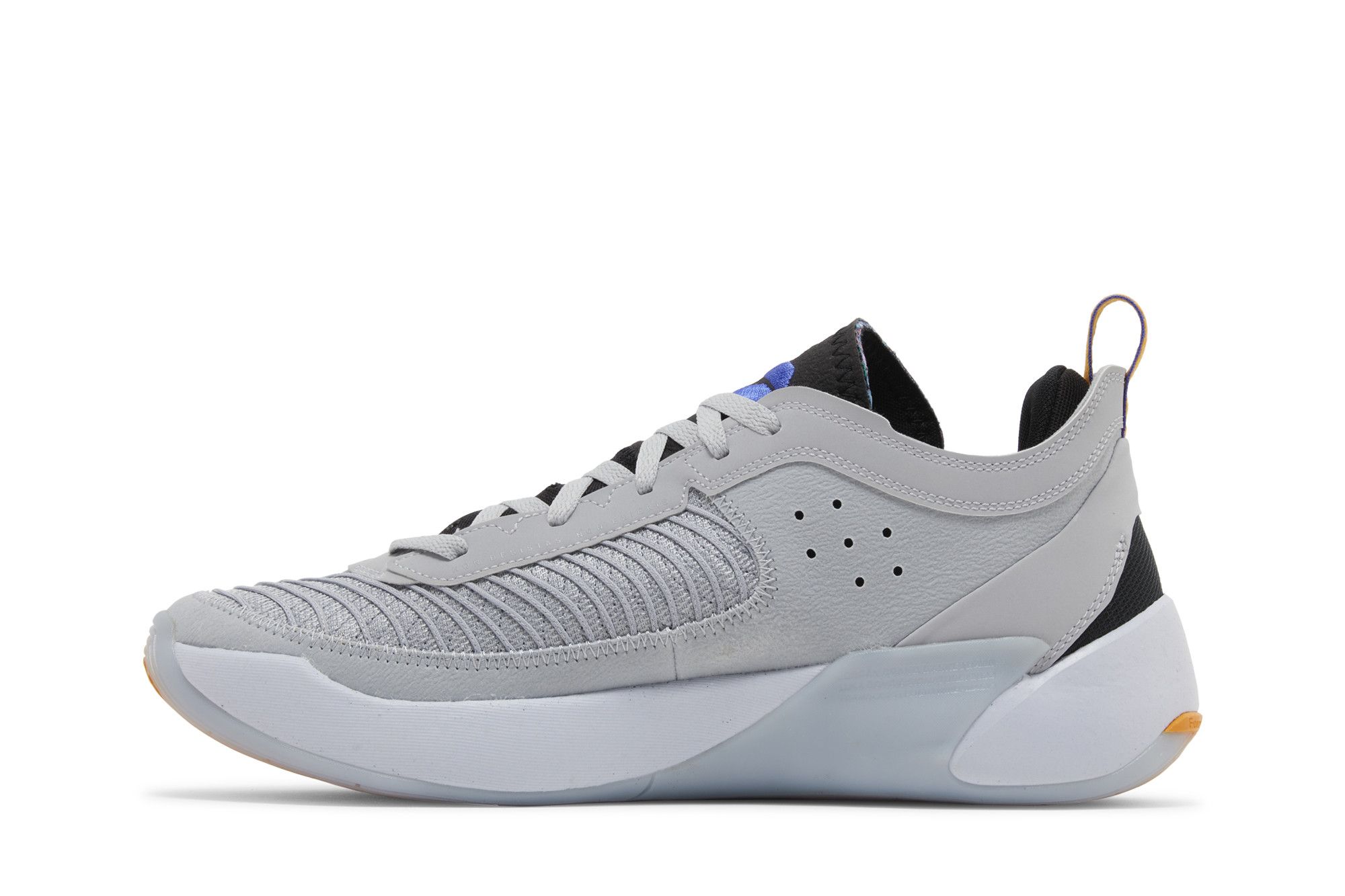 Buy Air Jordan Luka 1 Next Nature 'Slovenia' - DX2353 004 | GOAT