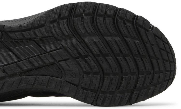 Asics Wmns GT 1000 12 Black Carrier Grey