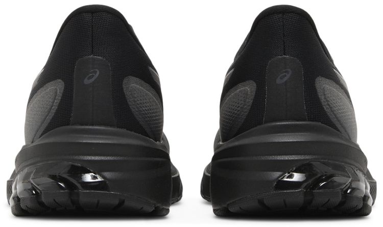 Asics Wmns GT 1000 12 Black Carrier Grey