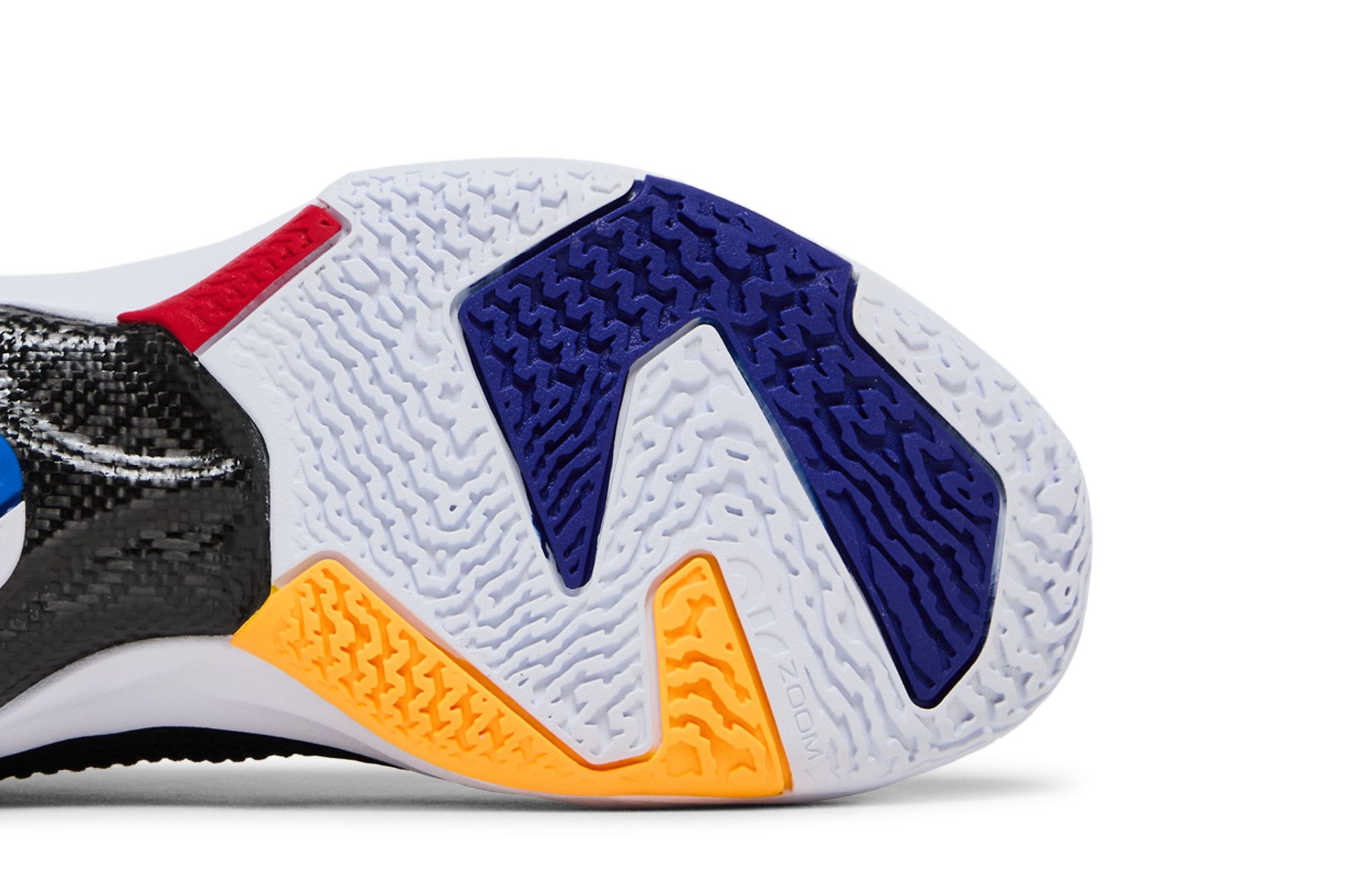 Buy Air Jordan 37 GS 'Nothing But Net' - DD7421 061 | GOAT