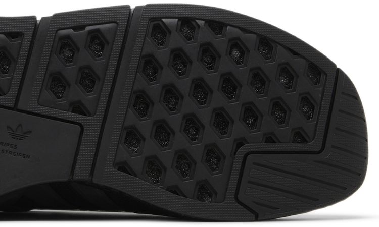 Adidas NMD G1 Black Carbon