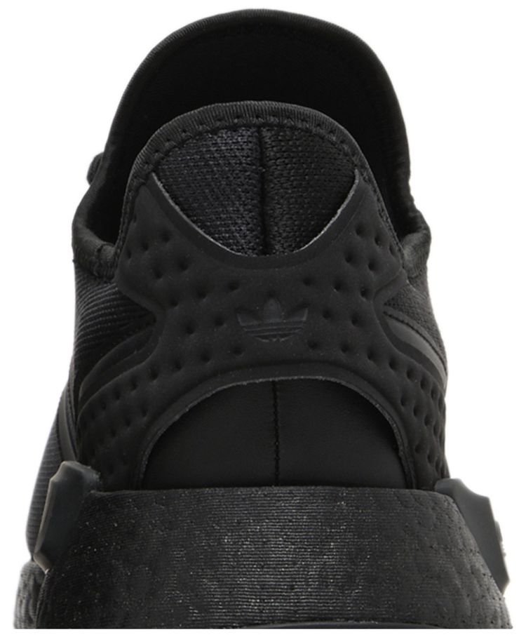 Adidas NMD G1 Black Carbon